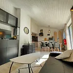 Dom wakacyjny Wanaka