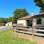 Wanaka Vakantiehuis *