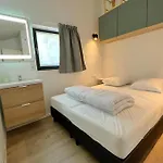 Vakantiehuis Wanaka Virton