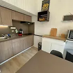 Wanaka Dom wakacyjny *