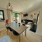 Wanaka Vakantiehuis Virton