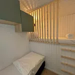 Dom wakacyjny Wanaka