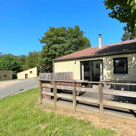 Wanaka Casa vacanze *