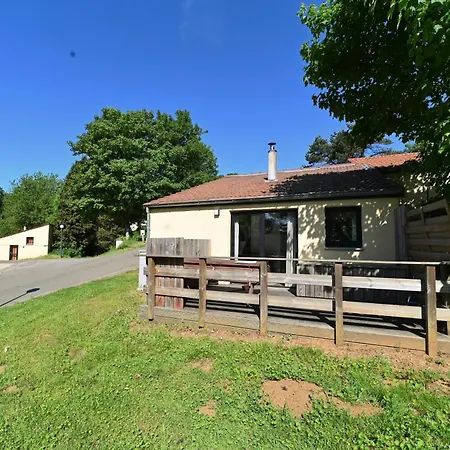 Wanaka Semesterbostad Virton